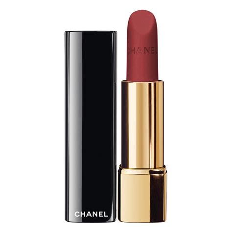 chanel lipstick rouge vie|chanel lipstick online shop.